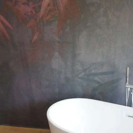 Alpuris - Your Boutique - Hotel Cavalese